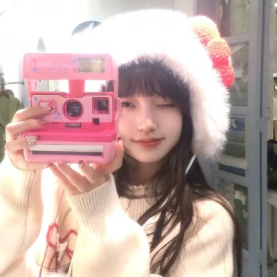 穿成草包，被祸害的一家人有救了