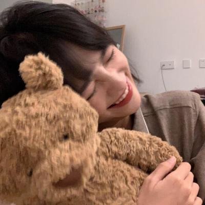 做我太太一百天