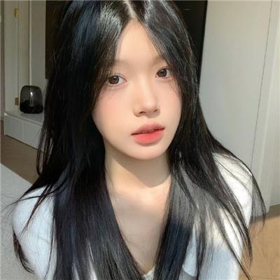 将恋爱进行到底