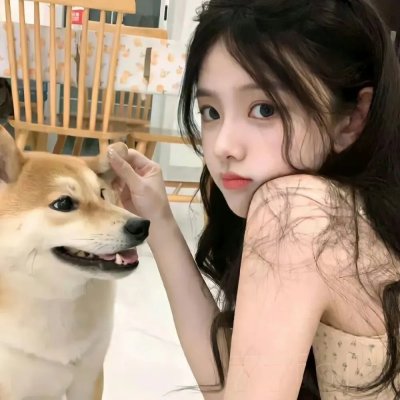 八零换亲，纨绔掌心娇