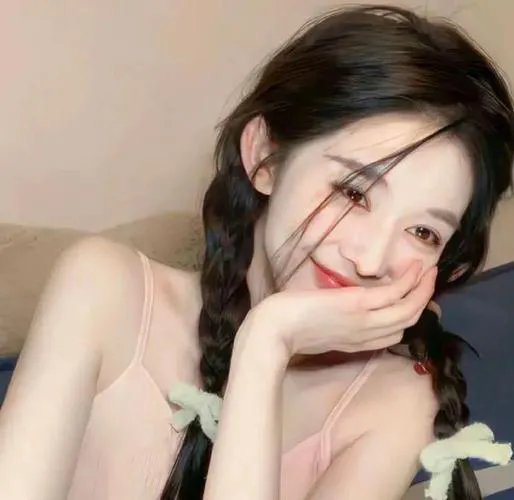 蝙蝠侠：黑暗骑士