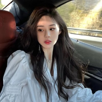 真实的人类 第三季