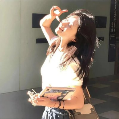 属鸡的男人粤语