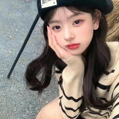 万物生灵:2024圣诞特别集