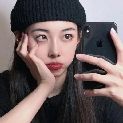 我和僵尸有个约会2粤语