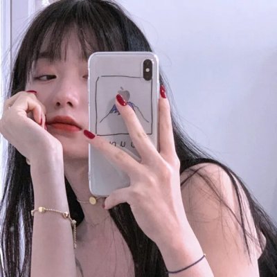 八零灿阳正正好