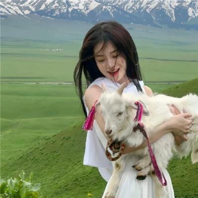 神啊，请赐我耐心