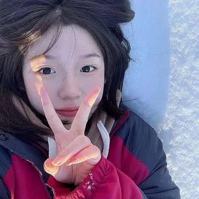 幼师穿书再就业