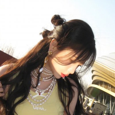 神力萌娃助爱攻略