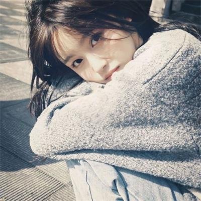 我的爸爸是森林之王2