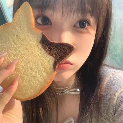 皇后娘娘驾到，通通闪开