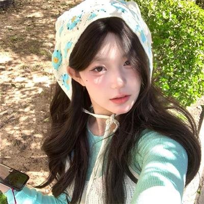 欢迎光临我的旅店