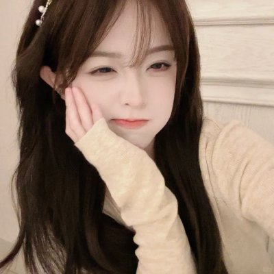 王牌总裁霸王花